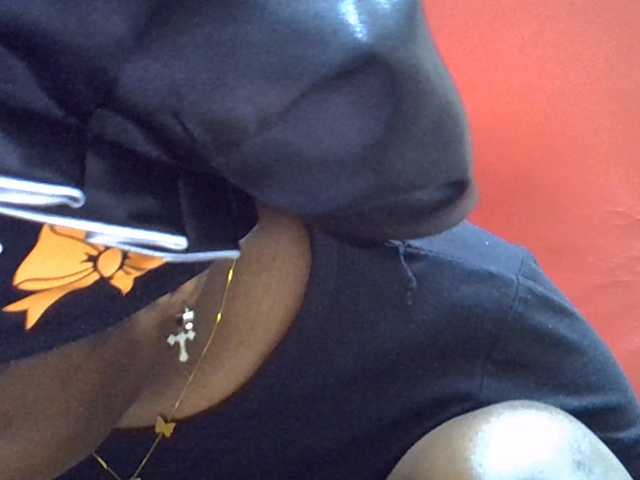 Nyangisexy1