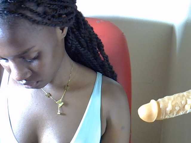 Nyangisexy1