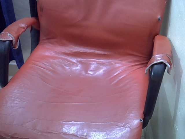 Nyangisexy1