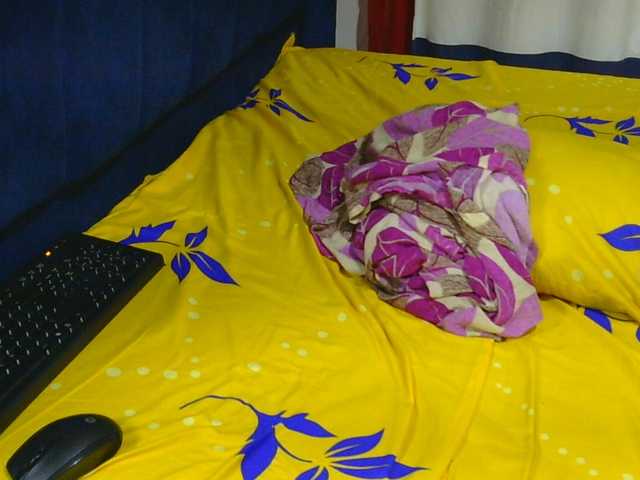 Nyangisexy1 live cam on BongaCams