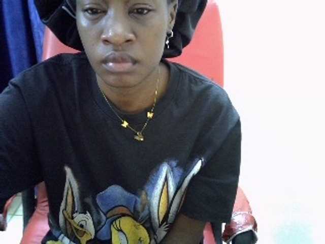 Nyangisexy1