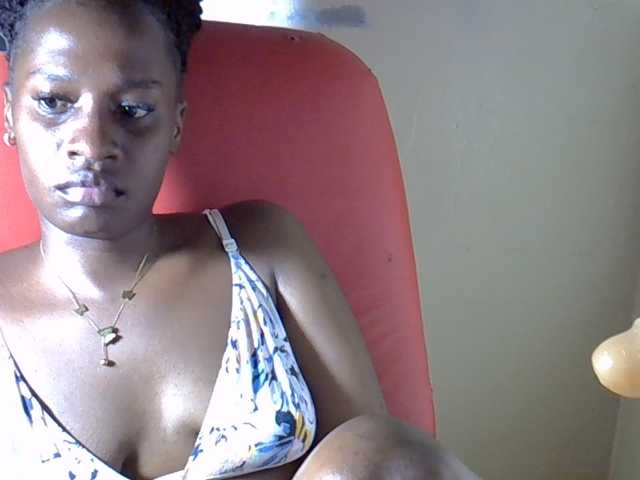 Nyangisexy1 live cam preview