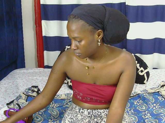 Nyangisexy1