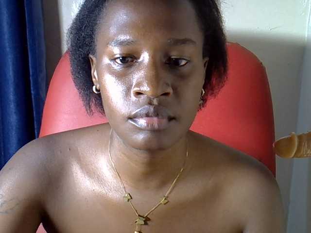 Nyangisexy1