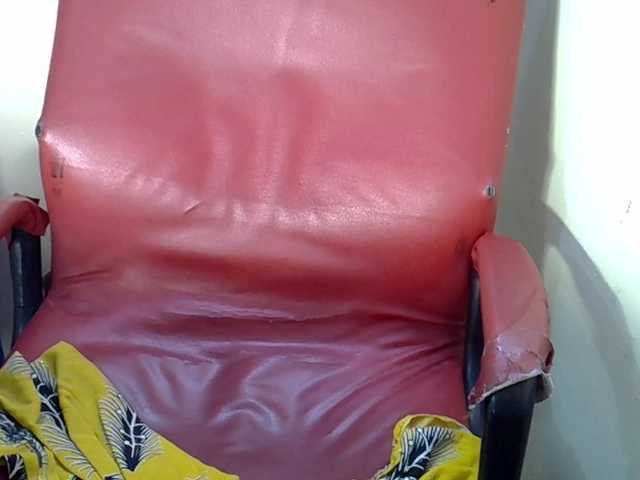 Nyangisexy1 live cam on BongaCams