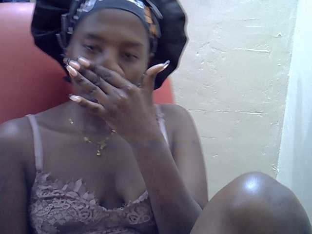 Nyangisexy1
