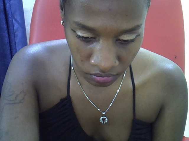 Nyangisexy1