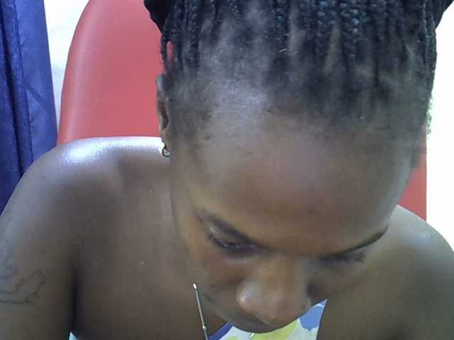 Nyangisexy1