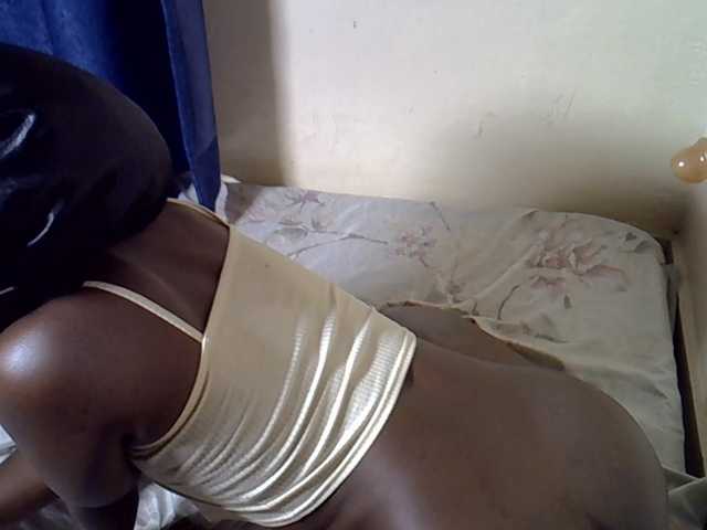Nyangisexy1
