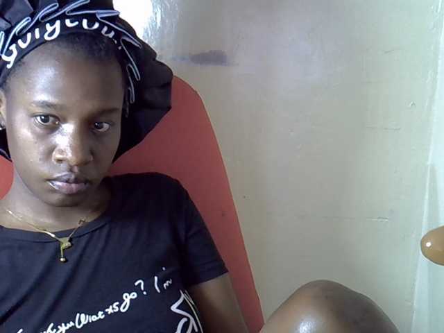 Nyangisexy1