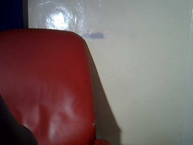 Nyangisexy1 live cam on BongaCams