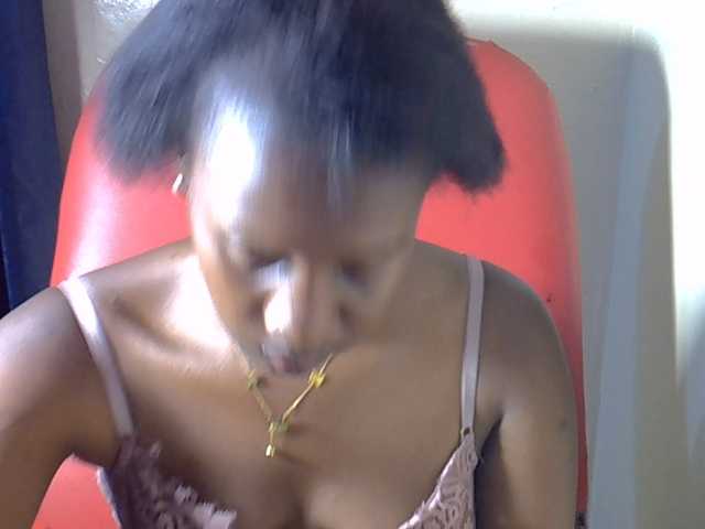 Nyangisexy1