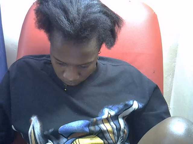 Nyangisexy1