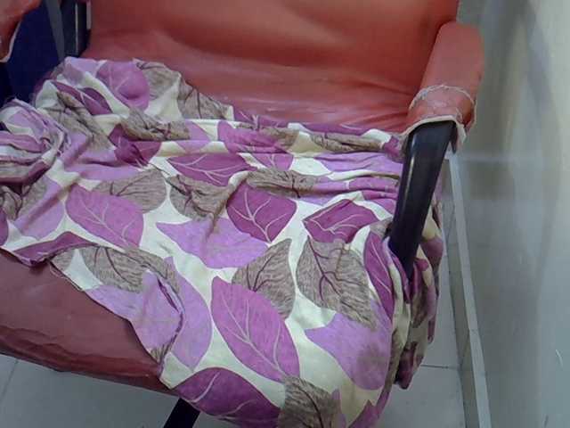 Nyangisexy1