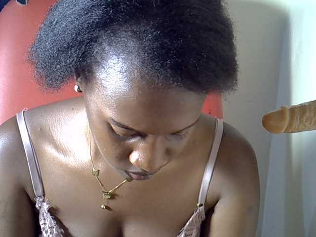 Nyangisexy1