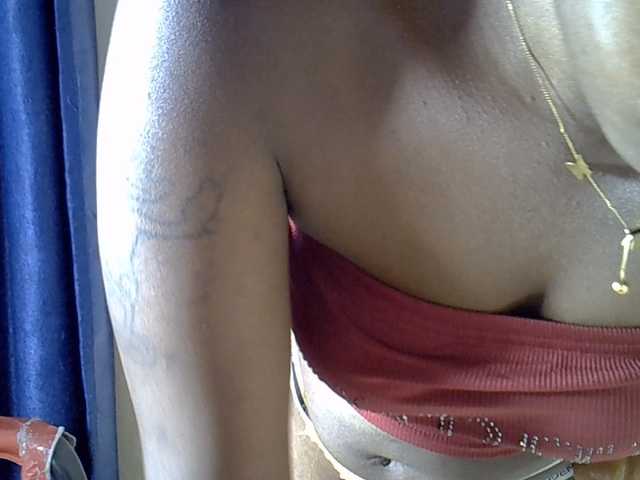 Nyangisexy1