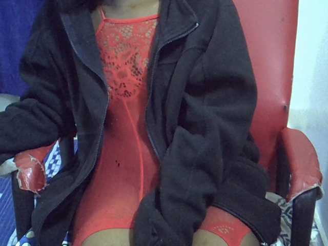 Nyangisexy1