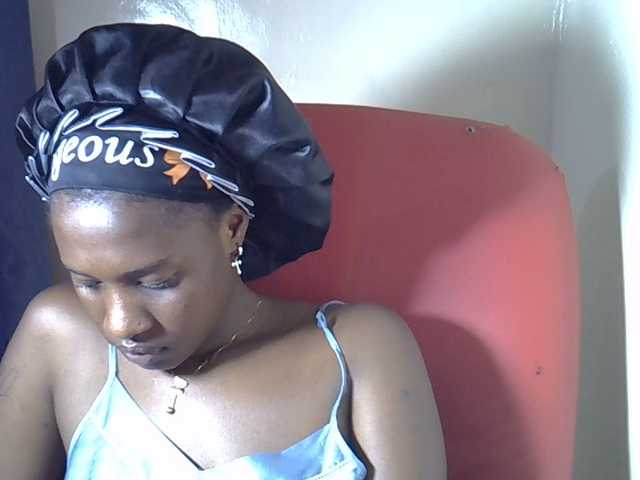 Nyangisexy1