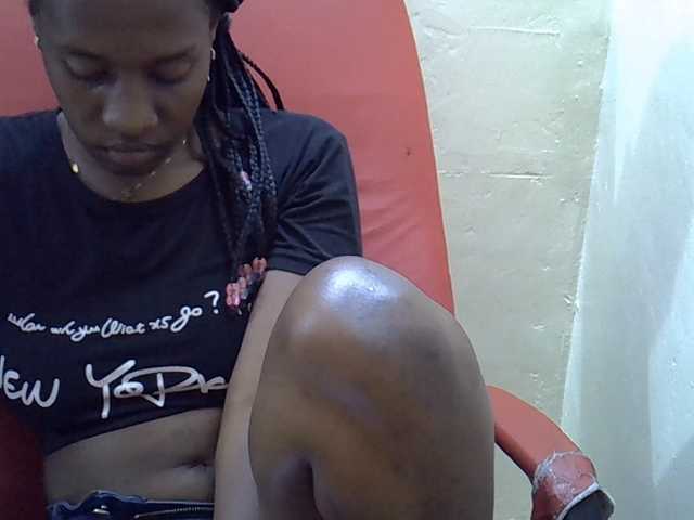 Nyangisexy1