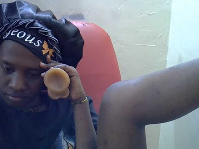 Nyangisexy1