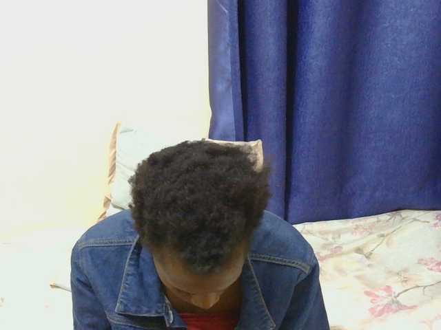 Nyangisexy1