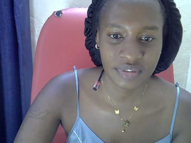 Nyangisexy1