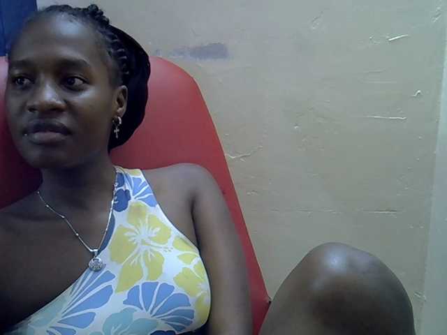 Nyangisexy1