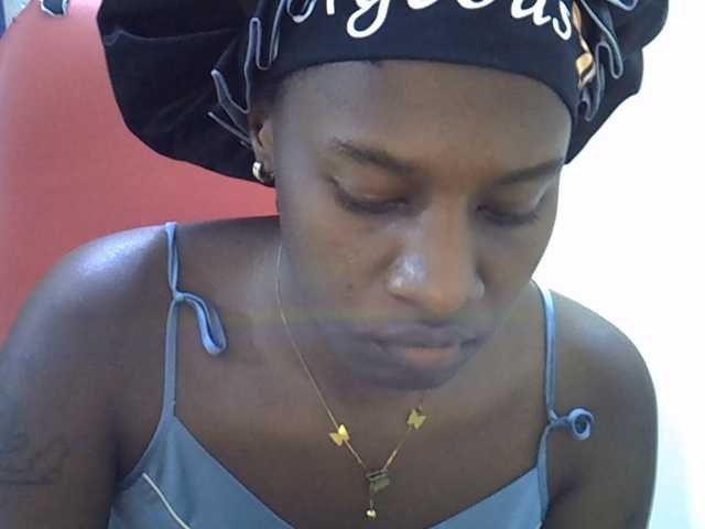 Nyangisexy1