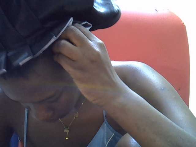 Nyangisexy1