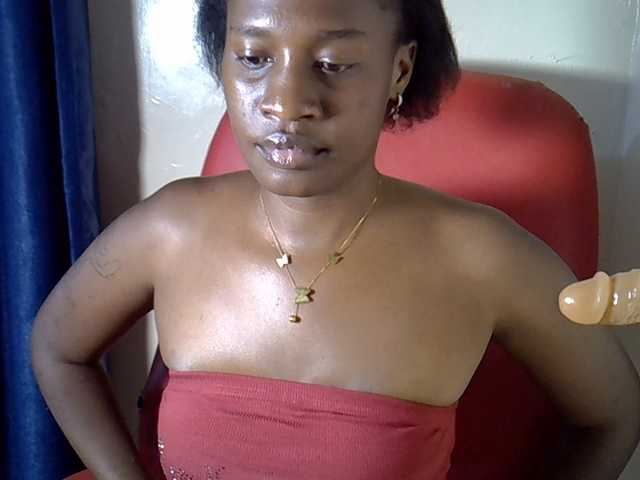 Nyangisexy1