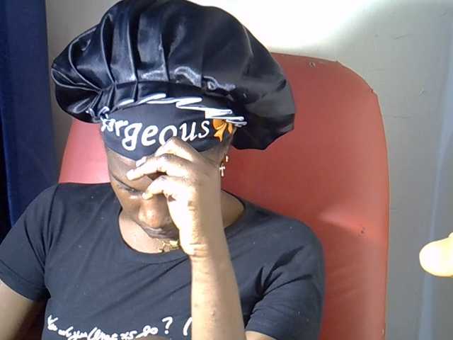 Nyangisexy1