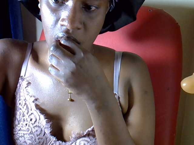 Nyangisexy1