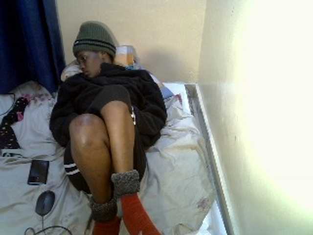 Nyangisexy1
