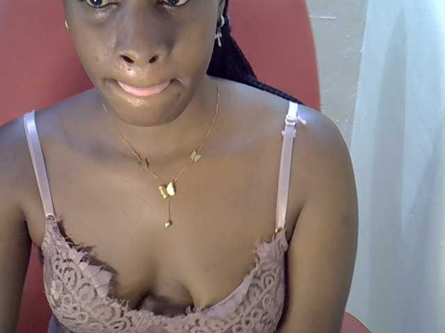 Nyangisexy1