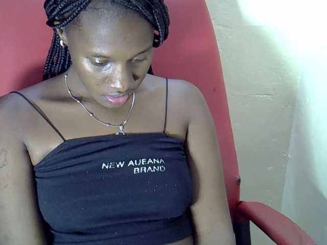 Nyangisexy1