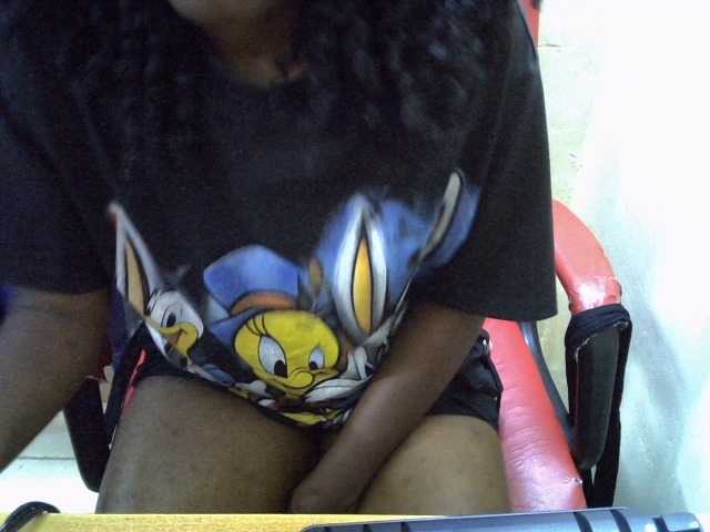 Nyangisexy1