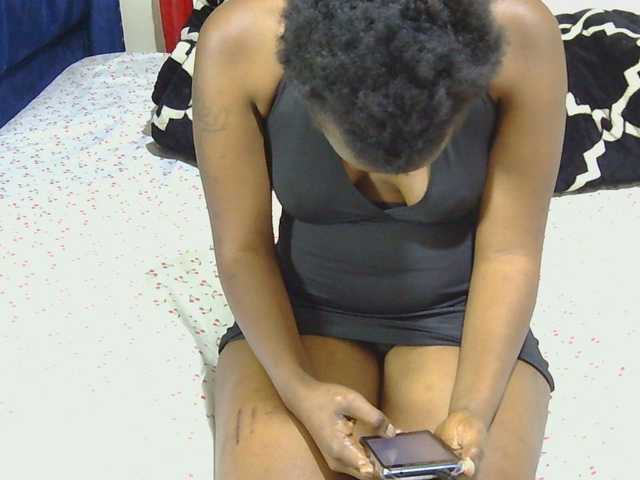 Nyangisexy1
