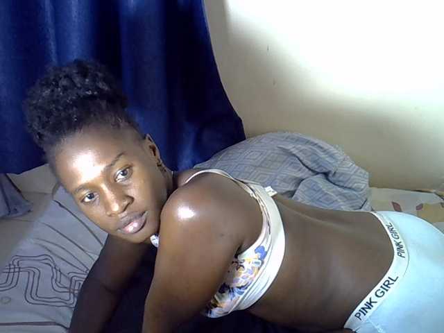Nyangisexy1