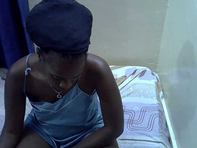 Nyangisexy1