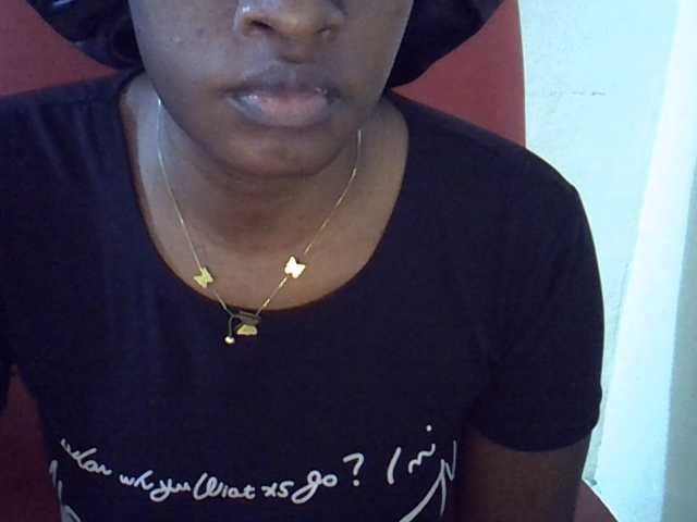 Nyangisexy1