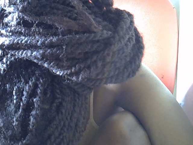 Nyangisexy1
