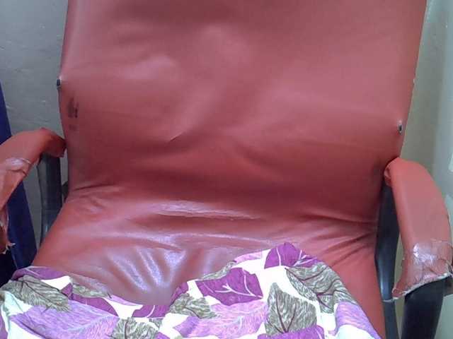 Nyangisexy1