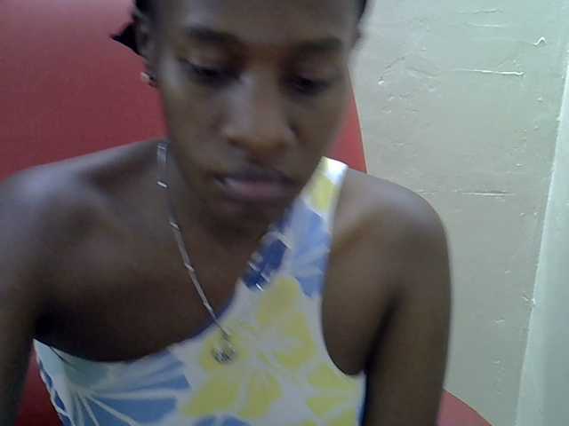 Nyangisexy1