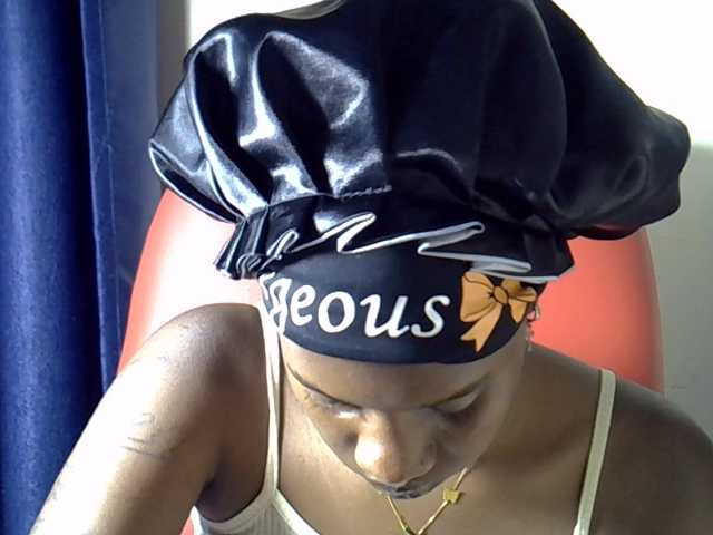 Nyangisexy1