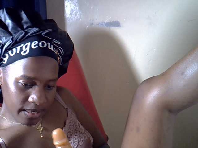 Nyangisexy1