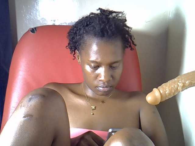 Nyangisexy1
