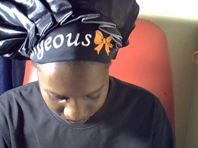 Nyangisexy1