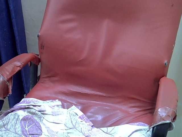 Nyangisexy1