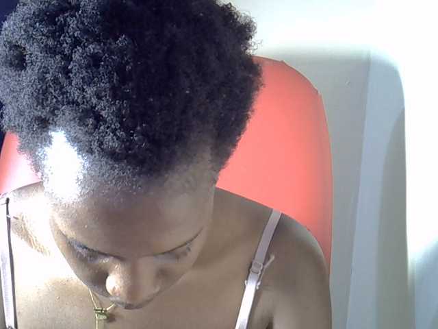 Nyangisexy1
