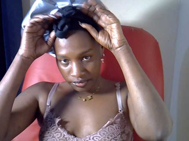Nyangisexy1